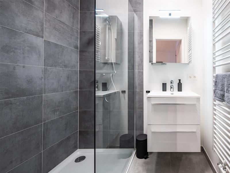 Appartements à vendre à Eupen - NEO